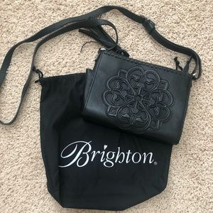 Brighton purse